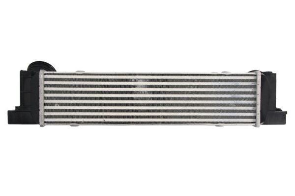 Купить Thermotec DAR018TT по низкой цене в Украине!