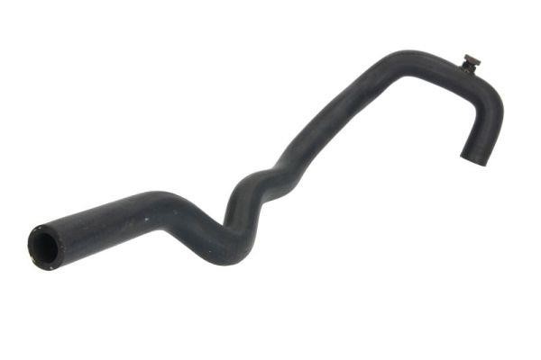 Thermotec DWR258TT Шланг радіатора DWR258TT: Приваблива ціна - Купити в Україні на EXIST.UA! DWR258TT Thermotec Шланг радіатора