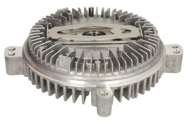 Купити Thermotec D5M016TT за низькою ціною в Україні!