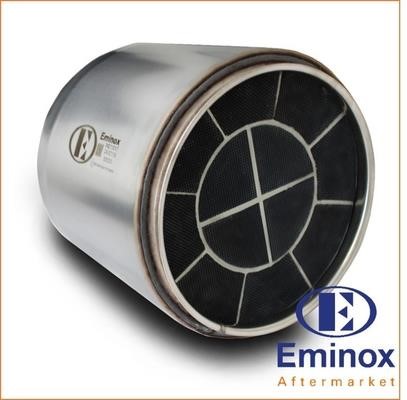 Eminox XE11017 Фільтр XE11017: Купити в Україні - Добра ціна на EXIST.UA!