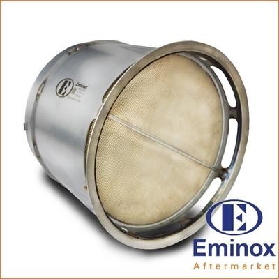 Eminox XEXX396 Фільтр XEXX396: Купити в Україні - Добра ціна на EXIST.UA!