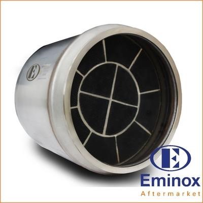 Eminox XE11018 Фільтр XE11018: Купити в Україні - Добра ціна на EXIST.UA!