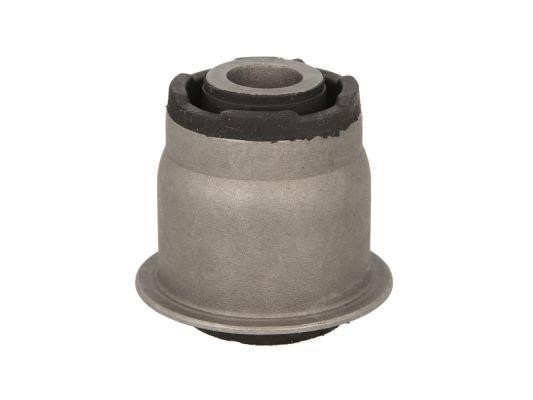Купить Yamato J41055CYMT по низкой цене в Украине!