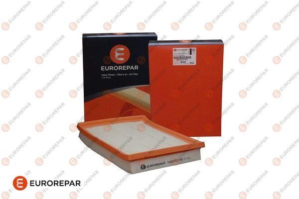 Eurorepar 1680352780 Повітряний фільтр 1680352780: Купити в Україні - Добра ціна на EXIST.UA!