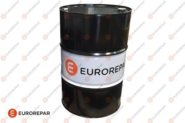 Eurorepar 1682156380 Моторна олива EUROREPAR PREMIUM D1 5W-30, API SP(RC), ILSAC GF-6A, 208л 1682156380: Купити в Україні - Добра ціна на EXIST.UA!