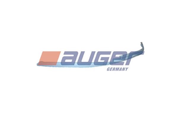 Auger 58987 Передня стійка кузова 58987: Купити в Україні - Добра ціна на EXIST.UA!