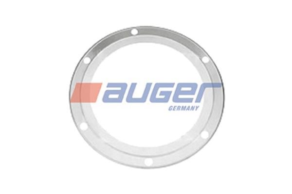 Auger 70111 Прокладання вихлопної труби 70111: Купити в Україні - Добра ціна на EXIST.UA!