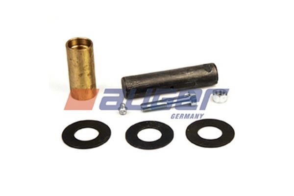 Auger 51282 Ремкомплект пальця вушка ресори 51282: Купити в Україні - Добра ціна на EXIST.UA!