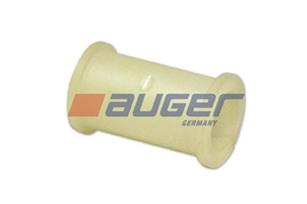 Auger 55560 Втулка стабілізатора 55560: Купити в Україні - Добра ціна на EXIST.UA!