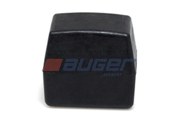 Auger 55791 Відбійник амортизатора 55791: Купити в Україні - Добра ціна на EXIST.UA!