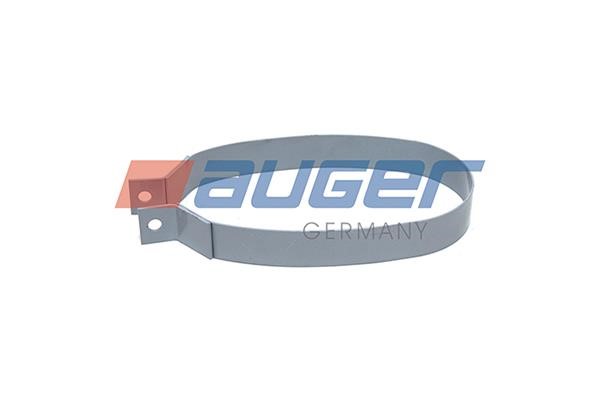 Auger 56300 Хомут глушника 56300: Купити в Україні - Добра ціна на EXIST.UA!