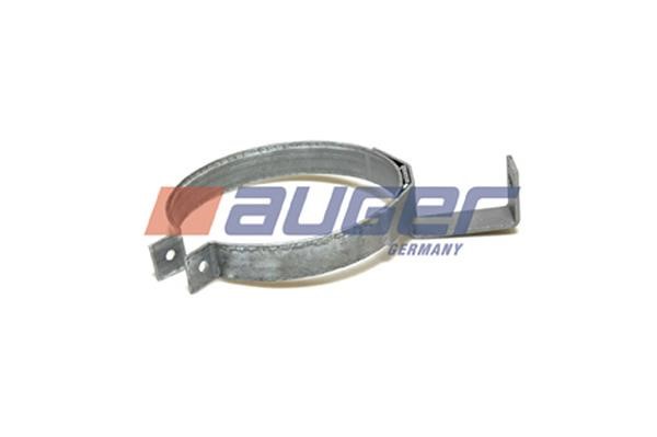 Auger 57097 Хомут глушника 57097: Купити в Україні - Добра ціна на EXIST.UA!