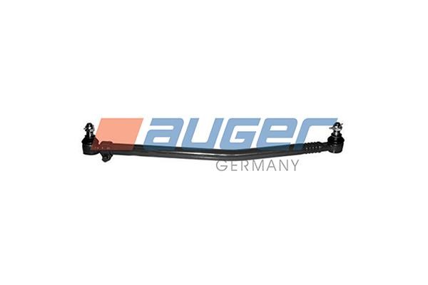 Auger 10720 Тяга рульова подовжня 10720: Купити в Україні - Добра ціна на EXIST.UA!