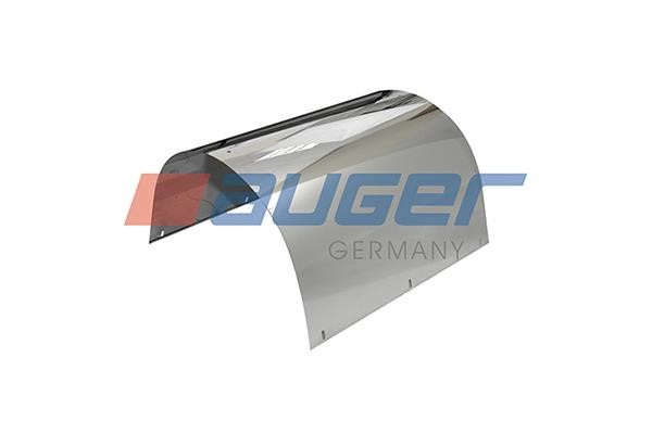 Auger 69977 Екран тепловий 69977: Купити в Україні - Добра ціна на EXIST.UA!