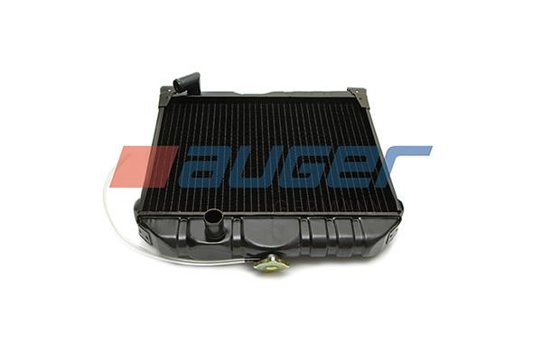 Auger 74271 Радіатор охолодження двигуна 74271: Приваблива ціна - Купити в Україні на EXIST.UA!