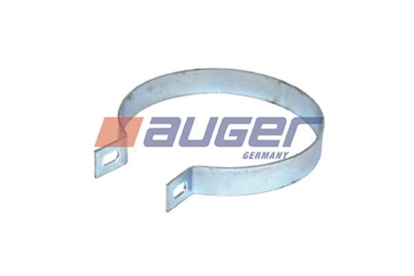 Auger 57202 Хомут глушника 57202: Купити в Україні - Добра ціна на EXIST.UA!