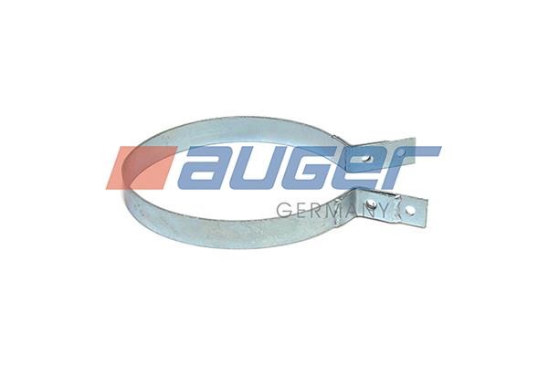 Auger 57228 Хомут глушника 57228: Купити в Україні - Добра ціна на EXIST.UA!