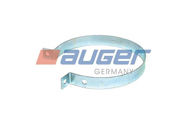 Auger 57245 Хомут глушника 57245: Купити в Україні - Добра ціна на EXIST.UA!