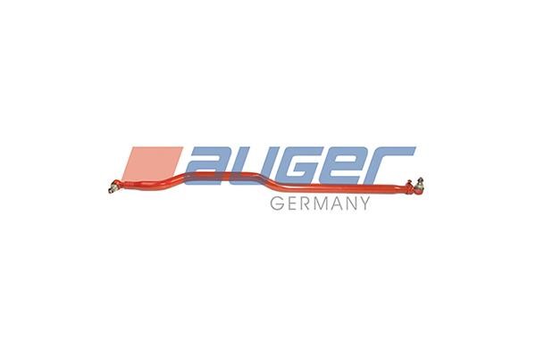 Auger 10238 Тяга рульова поперечна 10238: Купити в Україні - Добра ціна на EXIST.UA!