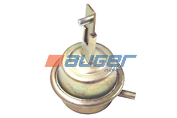 Auger 74120 Клапан рециркуляції відпрацьованих газів EGR 74120: Приваблива ціна - Купити в Україні на EXIST.UA!