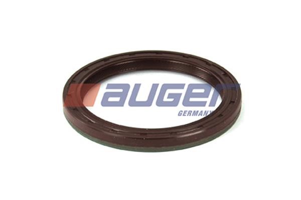Auger 69219 Прокладка коробки перемикання передач 69219: Купити в Україні - Добра ціна на EXIST.UA!