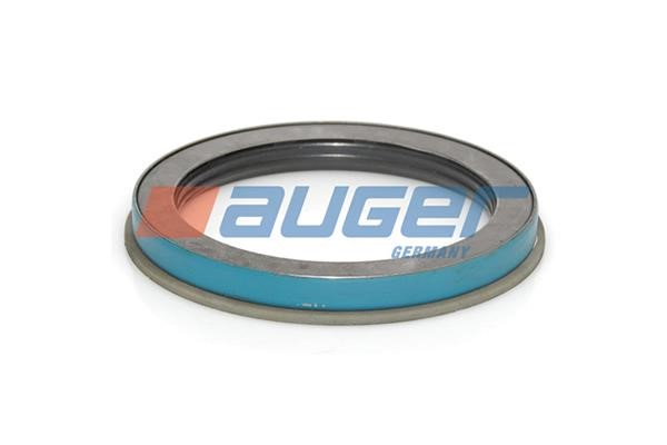 Auger 77181 Сальник маточини колеса 77181: Купити в Україні - Добра ціна на EXIST.UA!