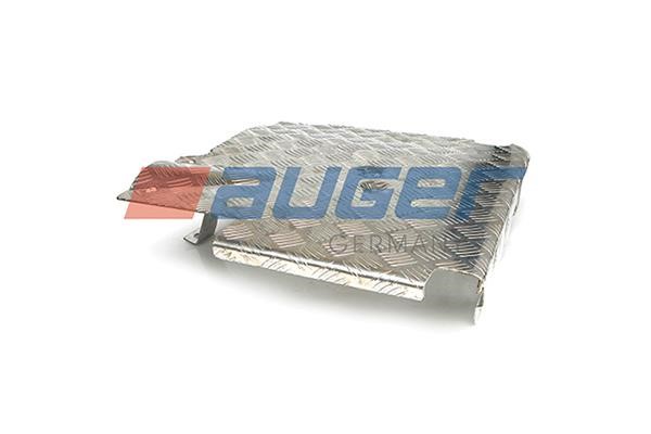 Auger 76026 Екран тепловий 76026: Купити в Україні - Добра ціна на EXIST.UA!