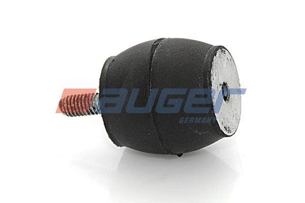 Auger 75564 Амортизатор ударних навантажень, бампер 75564: Купити в Україні - Добра ціна на EXIST.UA!