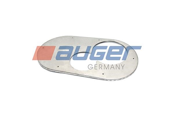 Auger 70117 Екран тепловий 70117: Купити в Україні - Добра ціна на EXIST.UA!