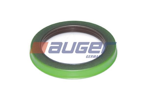 Auger 68102 Сальник маточини колеса 68102: Купити в Україні - Добра ціна на EXIST.UA!