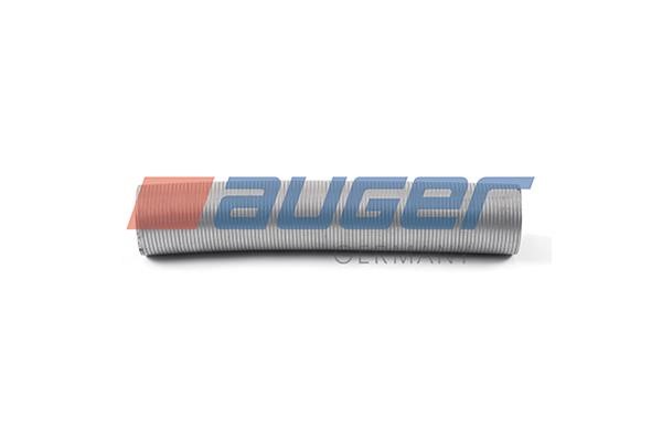 Auger 68302 Труба гофрована 68302: Купити в Україні - Добра ціна на EXIST.UA!