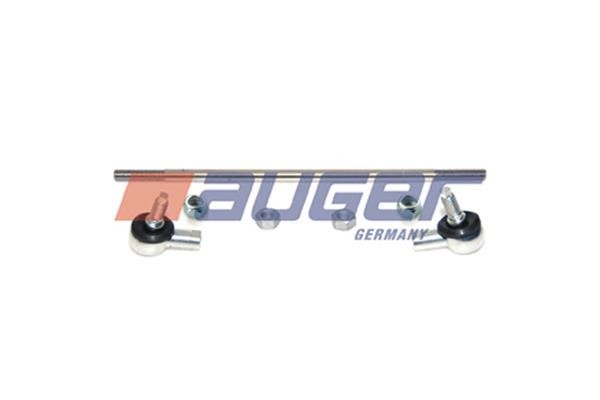 Auger 65080 Ремкомплект приводу механізму перемикання передач 65080: Купити в Україні - Добра ціна на EXIST.UA!