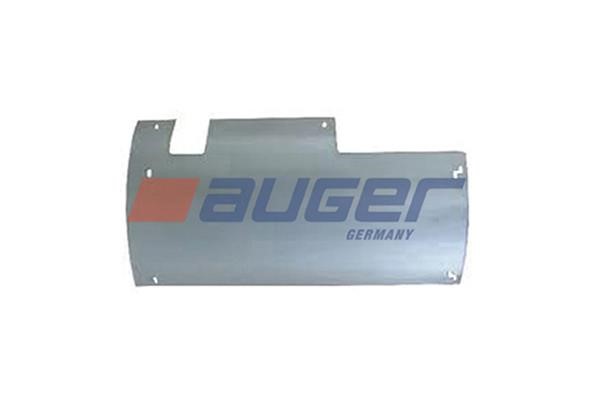 Auger 69976 Екран тепловий 69976: Купити в Україні - Добра ціна на EXIST.UA!