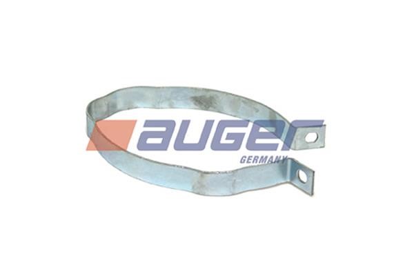 Auger 57229 Хомут глушника 57229: Купити в Україні - Добра ціна на EXIST.UA!