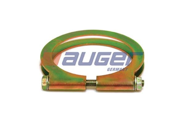 Auger 56952 Хомут глушника 56952: Купити в Україні - Добра ціна на EXIST.UA!