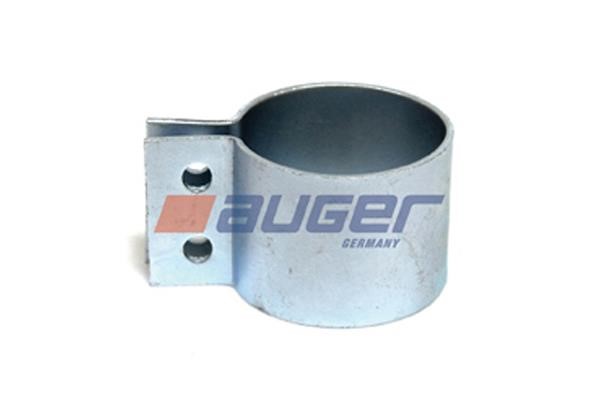 Auger 57201 Хомут глушника 57201: Купити в Україні - Добра ціна на EXIST.UA!