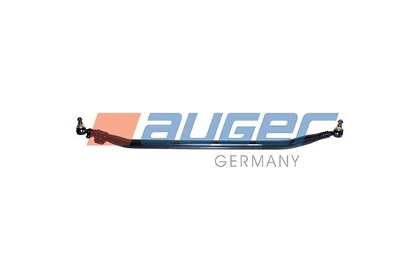 Auger 10534 Тяга рульова поперечна 10534: Купити в Україні - Добра ціна на EXIST.UA!