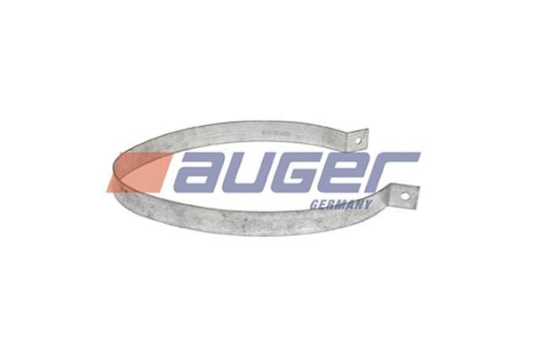 Auger 56894 Хомут глушника 56894: Купити в Україні - Добра ціна на EXIST.UA!