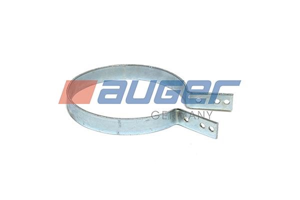 Auger 57199 Хомут глушника 57199: Купити в Україні - Добра ціна на EXIST.UA!