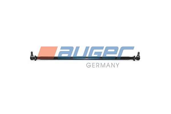 Auger 10330 Тяга рульова поперечна 10330: Купити в Україні - Добра ціна на EXIST.UA!