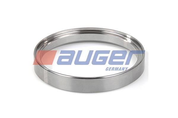 Auger 75639 Шайба дистанційна 75639: Купити в Україні - Добра ціна на EXIST.UA!