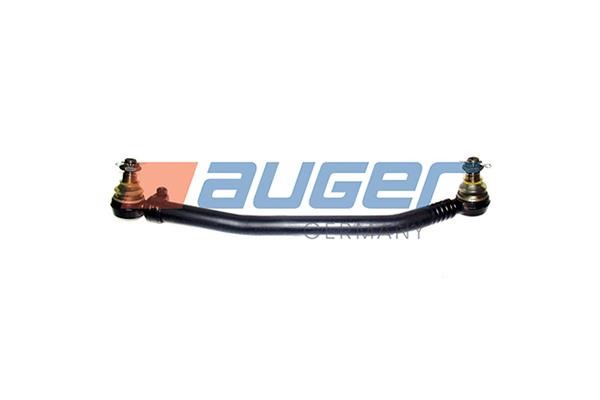 Auger 10540 Тяга рульова подовжня 10540: Купити в Україні - Добра ціна на EXIST.UA!