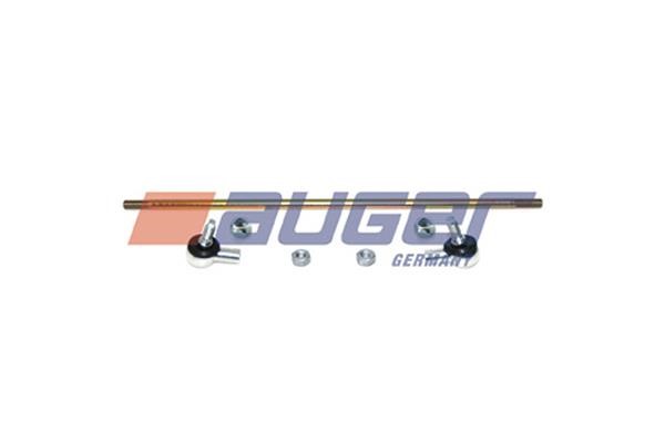 Auger 65074 Ремкомплект приводу механізму перемикання передач 65074: Купити в Україні - Добра ціна на EXIST.UA!