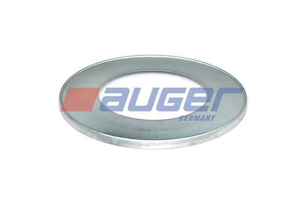 Auger 75873 Підшипник маточини 75873: Купити в Україні - Добра ціна на EXIST.UA!