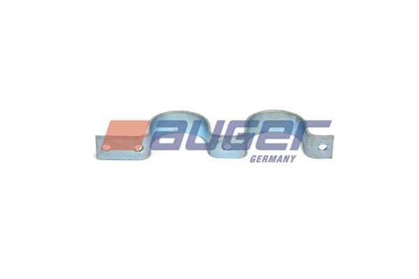 Auger 57260 Хомут глушника 57260: Купити в Україні - Добра ціна на EXIST.UA!