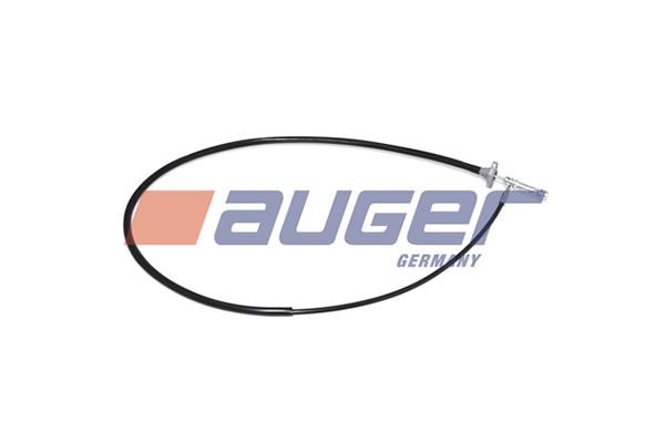 Auger 71720 Привод механізму перемикання передач 71720: Купити в Україні - Добра ціна на EXIST.UA!
