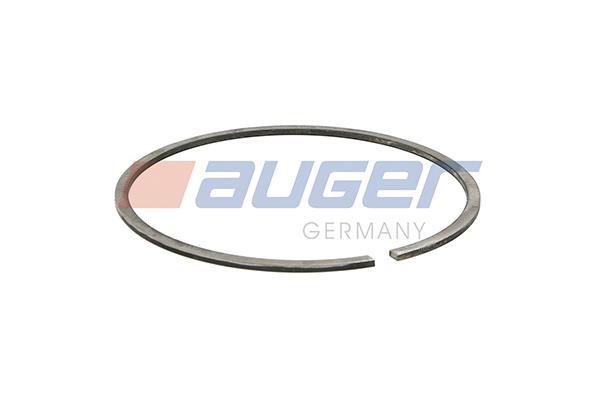 Auger 84156 Прокладання вихлопної труби 84156: Купити в Україні - Добра ціна на EXIST.UA!
