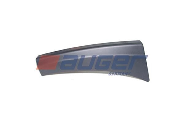 Auger 66761 Колісна ніша 66761: Купити в Україні - Добра ціна на EXIST.UA!