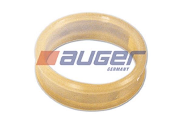 Auger 52479 Втулка куліси КПП 52479: Купити в Україні - Добра ціна на EXIST.UA!