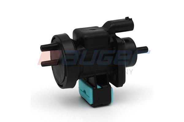 Auger 84241 Клапан управління рециркуляцією відпрацьованих газів 84241: Купити в Україні - Добра ціна на EXIST.UA!